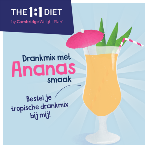 121_DrankmixAnanas_1080x1080px