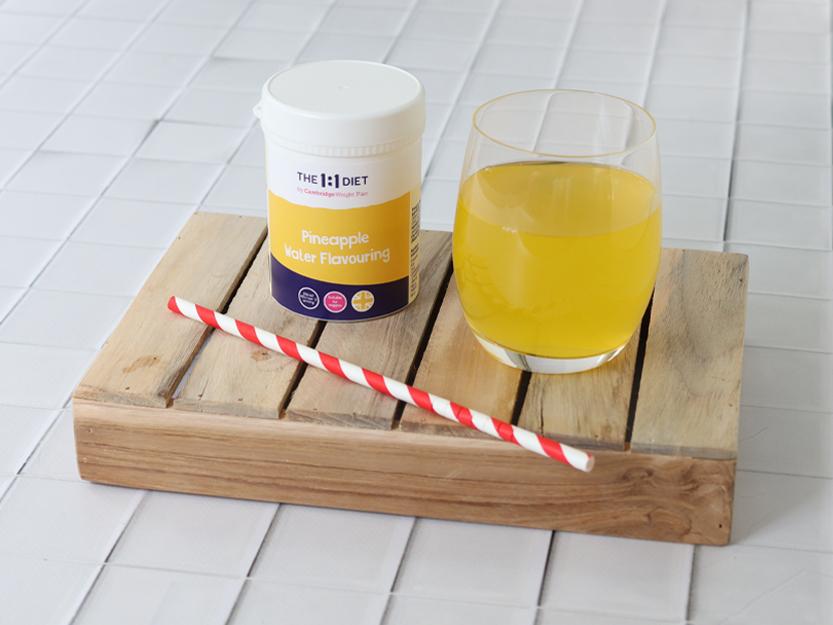 p-drankmix-pineapple-jpg