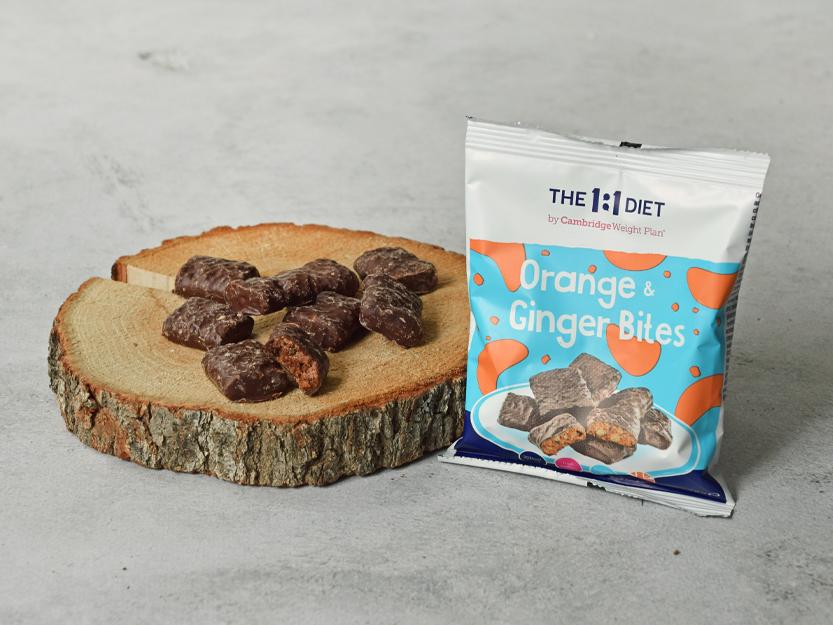 p-orange-ginger-bites-jpg