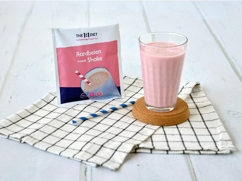 p-shake-aardbei-jpg