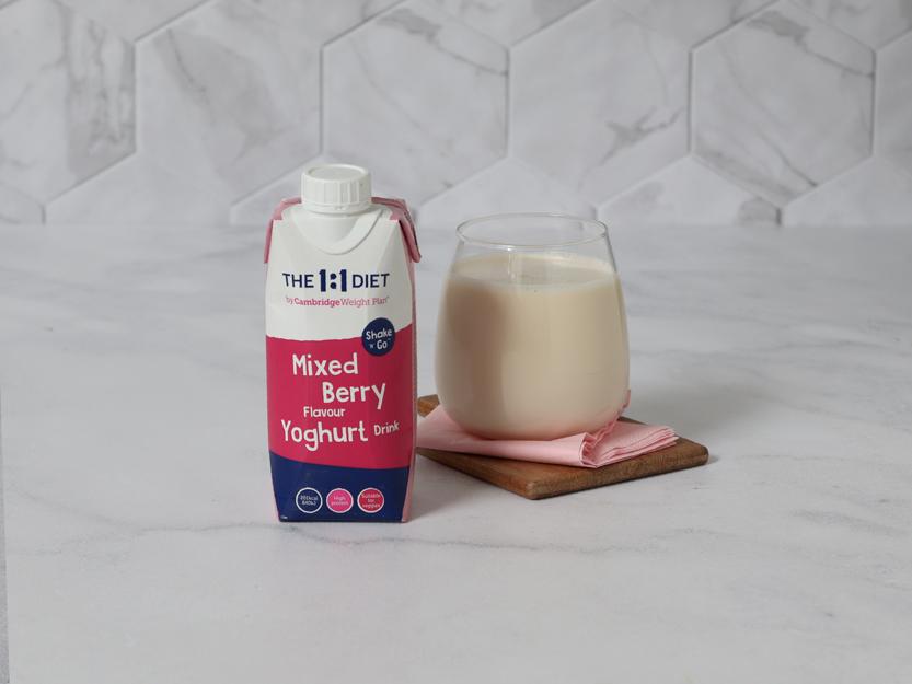 shake-n-go-mixedberryyoghurt-jpg